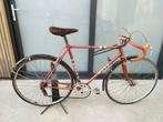 Vélo de Course Novy Alto 1972, Fietsen en Brommers, Fietsen | Oldtimers, 51 tot 55 cm, Ophalen, Novy, Jaren '60 of nieuwer