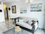 Appartement te huur in TENERIFE ZUID ( los Cristianos ), Vakantie, Vakantiehuizen | Spanje, Wasmachine, Canarische Eilanden, Appartement