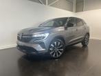 Renault Austral ., Automaat, 5 deurs, https://public.car-pass.be/vhr/0252a309-9d30-460d-9aba-363ab22cea1e, SUV of Terreinwagen
