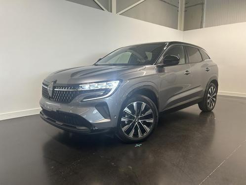 Renault Austral ., Auto's, Renault, Austral, Adaptive Cruise Control, Airbags, Airconditioning, Bluetooth, Boordcomputer, Centrale vergrendeling