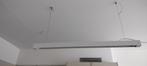 Langwerpige  LEDHANGLAMP, Enlèvement, Comme neuf