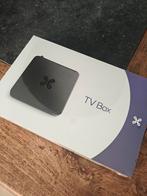 Proximus tv box nieuw, Enlèvement, HDMI