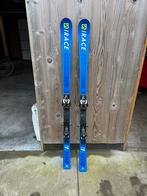 Ski Salomon race GS 152 cm, Enlèvement, Comme neuf, Ski, Salomon