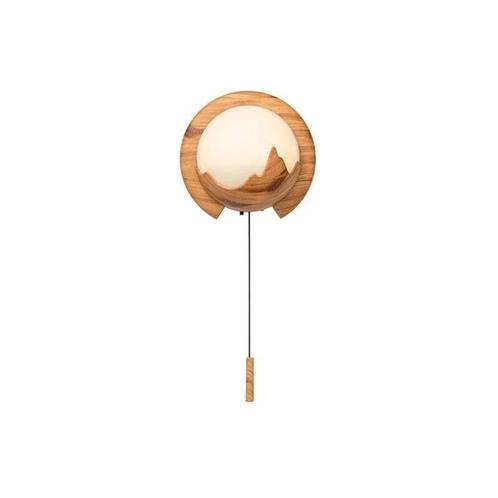 Nachtlamp - lamp - lampen - nachtlampje, Kinderen en Baby's, Kinderkamer | Inrichting en Decoratie