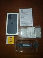 iPhone 17 256Gb NIEUW GESEALED MET GARANTIE, Ophalen