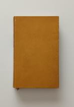 Voor het slijk der aarde werden mensen ontvoerd (Timber), Boeken, Gelezen, Overige, Ophalen of Verzenden, Stanley C. Timber