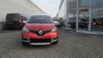 Renault Captur 1.5DCI 66Kw Euro 6b Automaat Bouwjaar 2015, 1, Auto's, Automaat, Euro 6, Bedrijf, Diesel