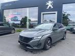 Peugeot 308 SW Style *DEMO*, Auto's, 109 g/km, 130 pk, 5 deurs, Euro 6