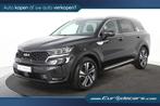 Kia Sorento 1.6T-GDi Hybrid 4WD *1ste Eigenaar*Full Options*, 140 g/km, 4 cilinders, 169 kW, 1922 kg