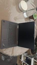 Laptop Yoga Gen6, Computers en Software, Ophalen, Gebruikt, 2 tot 3 Ghz, 13 inch