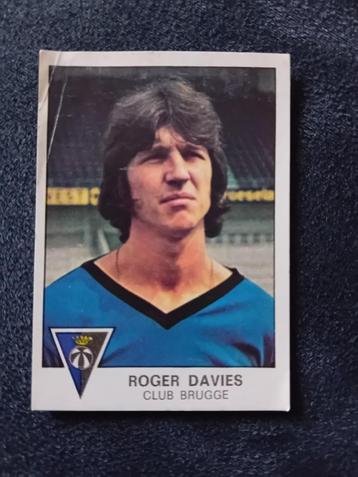 panini sticker Football 78 nr 132 beschikbaar voor biedingen