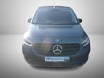1.5 CDI 112 L2 Pro EU6d BTW Aftrekbaar ALLE OPTIES, Auto's, Voorwielaandrijving, 4 zetels, 149 g/km, Mercedes-Benz