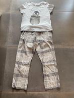 Pyjama (M), Next, Ophalen, Gedragen, Maat 38/40 (M)
