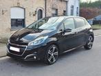 Peugeot 208 GT, Achat, Particulier, Essence