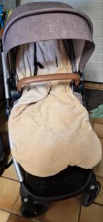 Adorra Buggy, Ophalen, Zo goed als nieuw