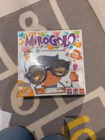 Miro Rigolo (+ 7 ans), Hobby & Loisirs créatifs, Enlèvement, Comme neuf, Goliath