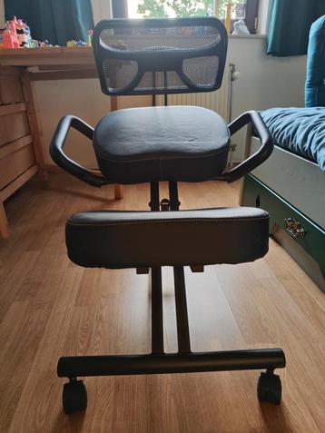 Siège ergonomique neuf beschikbaar voor biedingen