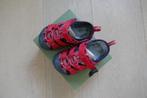 keen sandalen goede staat, maat 22, 24 , 25/26, 29,30 en 31, Kinderen en Baby's, Kinderkleding | Schoenen en Sokken, Ophalen of Verzenden