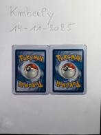 Pokémon Prismatic Evolution promo setje Engels!, Hobby en Vrije tijd, Verzamelkaartspellen | Pokémon, Ophalen of Verzenden, Nieuw