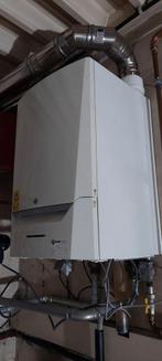 Hoog rendement gaswandketel DeDietrich, Doe-het-zelf en Bouw, Chauffageketels en Boilers, Ophalen