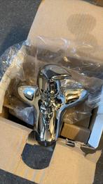 Bad douche kraan, Doe-het-zelf en Bouw, Sanitair, Ophalen, Zo goed als nieuw, Bad