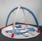 Portique d'éveil, Enlèvement, Utilisé, Tapis ou Coussin