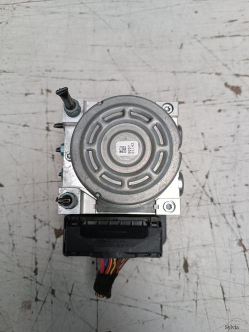 ABS Pomp BMW 4 serie F32 34516868637 6868637 34516868638 686, Auto-onderdelen, Remmen en Aandrijving, Gebruikt, Ophalen of Verzenden