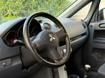 Mitsubishi Colt 1.5 Dci Diesel - 5 deurs - Sport  Airco 2007, Auto's, Mitsubishi, Airbags, Colt, Bedrijf, 5 deurs