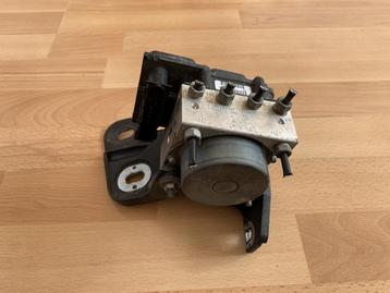 ABS pomp opel corsa D 2006 tot 2011 lettercode AQ beschikbaar voor biedingen