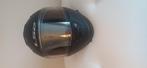 LS2 STORM helm, Motoren, Ophalen