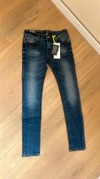 Nieuwe jeans Rumbl maat 13, Broek, Meisje, Rumbl, Nieuw