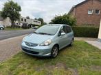 HONDA JAZZ 1.4 BENZINE BOUWJAAR 2008, Autos, Honda, Entreprise, Boîte manuelle, 5 portes, Berline