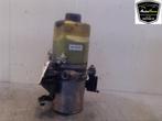 STUURBEKRACHTIGINGSPOMP Ford Focus C-Max (01-2003/03-2007), Gebruikt, Ford