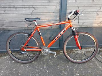 Trek USA mountainbike 26 inch beschikbaar voor biedingen