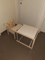 Kinder spullen, Kinderen en Baby's, Ophalen, Gebruikt