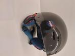 Skihelm kinderen 3-6jaar Anon, Sport en Fitness, Skiën en Langlaufen, Ophalen, Zo goed als nieuw, Kleding, Overige merken