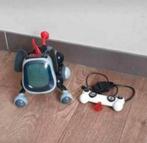 V-Tech KiddyDoggy, Ophalen of Verzenden, Zo goed als nieuw