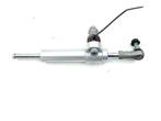 STUURDEMPER BMW S 1000 R 2014-2016 (S1000R K47) (8545988), Motoren, Gebruikt