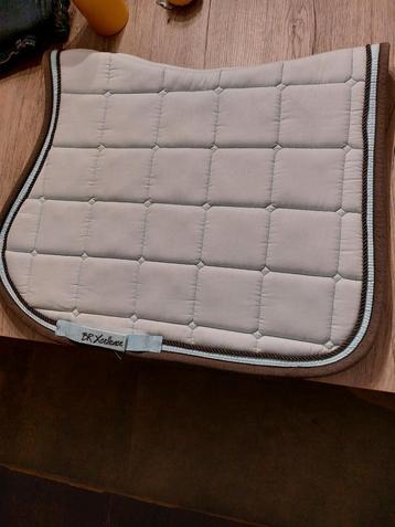 Te koop vz full  beschikbaar voor biedingen