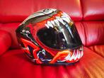 Casque moto HJC Rpha 11 Venom, Ophalen, Dames, HJC, Integraalhelm