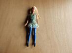 nr.327 - Barbie met blauwe broek, Enlèvement ou Envoi, Barbie
