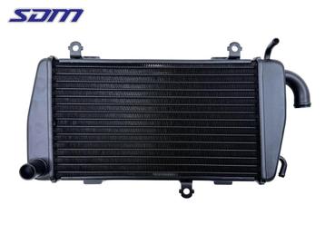 RADIATEUR Honda GL 1800 (01-1970/-) (19010-MCA-003) beschikbaar voor biedingen