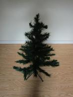 kerstartikelen, Diversen, Ophalen of Verzenden, Zo goed als nieuw