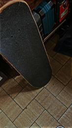 Baker skateboard real, Skateboard, Ophalen of Verzenden