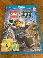 Nintendo Wii U games €10/st, Enlèvement ou Envoi, Comme neuf