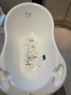 Babybadje mer thermometer in, Kinderen en Baby's, Ophalen of Verzenden, Zo goed als nieuw