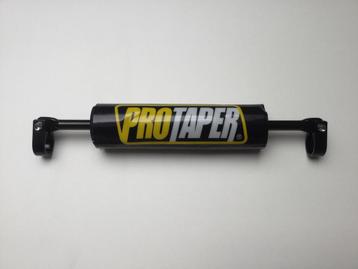 Protaper stuurkussen beschikbaar voor biedingen