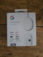 Chromecast, Ophalen, Nieuw, HDMI, Zonder harde schijf