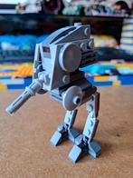 LEGO AT-DP 30274, Ophalen of Verzenden, Zo goed als nieuw, Complete set, Lego