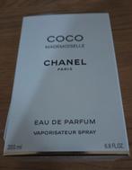 Eau de parfum Chanel Mademoiselle, Enlèvement ou Envoi